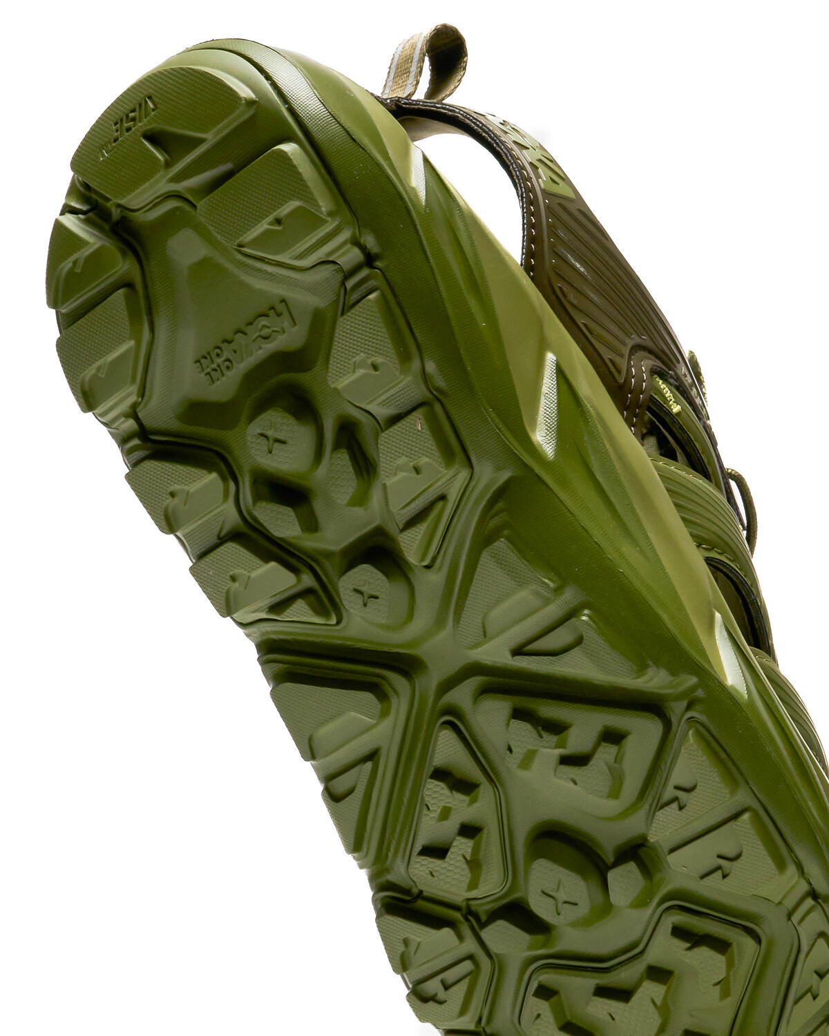 Hoka One One HOPARA | 1123112-FFN | AFEW STORE